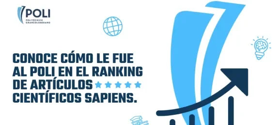 ranking-sapiens